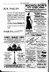 Gentlewoman Saturday 05 March 1898 Page 12