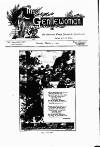 Gentlewoman Saturday 05 March 1898 Page 15