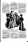 Gentlewoman Saturday 05 March 1898 Page 33