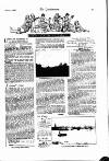 Gentlewoman Saturday 05 March 1898 Page 41