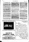 Gentlewoman Saturday 05 March 1898 Page 48