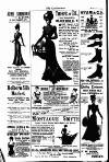 Gentlewoman Saturday 11 February 1899 Page 6