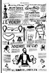 Gentlewoman Saturday 11 February 1899 Page 11