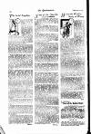 Gentlewoman Saturday 11 February 1899 Page 20