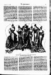 Gentlewoman Saturday 11 February 1899 Page 29