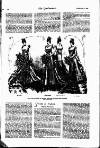 Gentlewoman Saturday 11 February 1899 Page 32