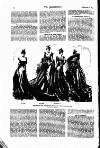 Gentlewoman Saturday 11 February 1899 Page 34