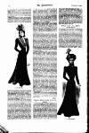 Gentlewoman Saturday 11 February 1899 Page 48