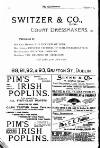 Gentlewoman Saturday 11 February 1899 Page 54