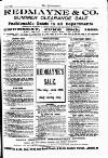 Gentlewoman Saturday 01 July 1899 Page 3