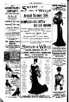 Gentlewoman Saturday 01 July 1899 Page 4