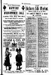 Gentlewoman Saturday 01 July 1899 Page 5