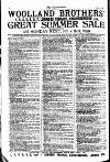 Gentlewoman Saturday 01 July 1899 Page 6