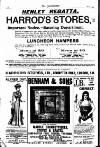 Gentlewoman Saturday 01 July 1899 Page 10