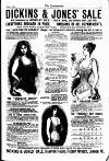 Gentlewoman Saturday 01 July 1899 Page 13