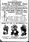 Gentlewoman Saturday 01 July 1899 Page 14