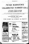 Gentlewoman Saturday 01 July 1899 Page 16