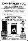 Gentlewoman Saturday 01 July 1899 Page 17