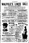 Gentlewoman Saturday 01 July 1899 Page 18