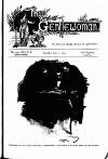 Gentlewoman Saturday 01 July 1899 Page 27