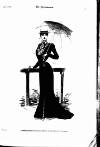 Gentlewoman Saturday 01 July 1899 Page 35
