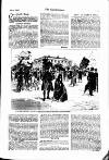 Gentlewoman Saturday 01 July 1899 Page 45
