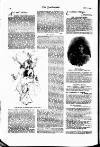 Gentlewoman Saturday 01 July 1899 Page 50