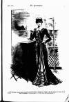 Gentlewoman Saturday 01 July 1899 Page 51