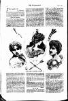 Gentlewoman Saturday 01 July 1899 Page 52