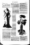 Gentlewoman Saturday 01 July 1899 Page 56