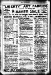 Gentlewoman Saturday 01 July 1899 Page 78