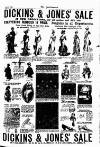 Gentlewoman Saturday 08 July 1899 Page 3