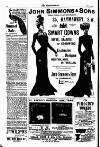 Gentlewoman Saturday 08 July 1899 Page 14