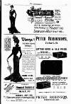 Gentlewoman Saturday 08 July 1899 Page 15