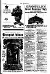 Gentlewoman Saturday 08 July 1899 Page 17