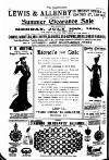 Gentlewoman Saturday 08 July 1899 Page 18