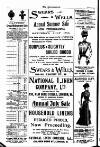 Gentlewoman Saturday 08 July 1899 Page 22