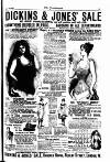 Gentlewoman Saturday 08 July 1899 Page 23