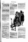 Gentlewoman Saturday 08 July 1899 Page 27