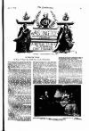 Gentlewoman Saturday 08 July 1899 Page 37