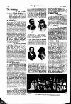 Gentlewoman Saturday 08 July 1899 Page 56