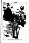 Gentlewoman Saturday 08 July 1899 Page 59