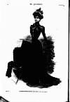 Gentlewoman Saturday 08 July 1899 Page 62