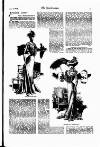 Gentlewoman Saturday 08 July 1899 Page 63