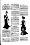 Gentlewoman Saturday 08 July 1899 Page 65