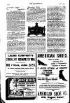 Gentlewoman Saturday 08 July 1899 Page 74