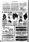 Gentlewoman Saturday 08 July 1899 Page 78