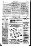 Gentlewoman Saturday 08 July 1899 Page 80