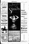 Gentlewoman Saturday 02 September 1899 Page 3