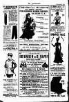 Gentlewoman Saturday 02 September 1899 Page 4